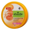Alverde-koerperbutter-vanillebluete-mandarine