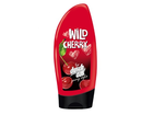 Duschdas-wild-cherry