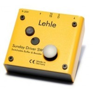 Lehle-sunday-driver-sw