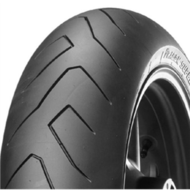 Pirelli-190-50-r17-diablo-supercorsa