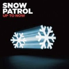 Up-to-now-snow-patrol
