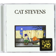 Cat-stevens-teaser-and-the-firecat