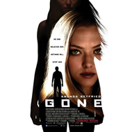 Gone-dvd-aktueller-kinofilm