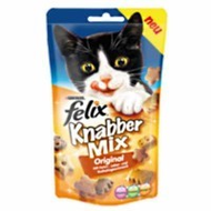 Felix-knabbermix-original