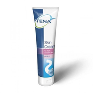 Sca-hygiene-products-tena-skin-cream