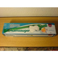 Verpackung-des-mulmsaugers