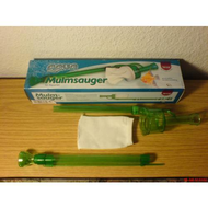 Mulmsauger-auseinander-gebaut-und-verpackung