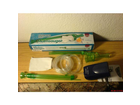 Mulmsauger-mit-verpackung-2-5-m-luftschlauch-und-meine-aquarienluftpumpe