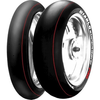 Pirelli-190-55-r17-diablo-superbike-pro