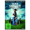 Take-shelter-dvd-aktueller-kinofilm