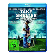 Das-cover-der-blu-ray