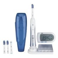 Oral-b-trizone-5000