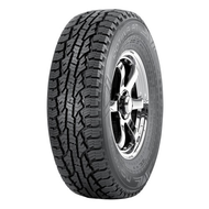 Nokian-265-70-r18-rotiiva-at