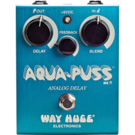 Way-huge-whe-701-aqua-puss