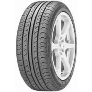 Hankook-225-55-r18-optimo-k415