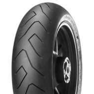 Pirelli-190-55-zr17-dragon-supercorsa