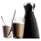 Eva-solo-cafesolo-8-cafe-latte-set