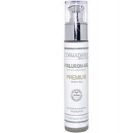 Cosmaderm-hyaluron-gel-premium