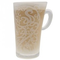 Philips-senseo-marcel-wanders-design-latte-macchiato-glas