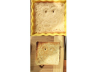 Epha-shop-sponge-bob-toast-stempel