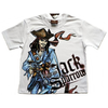 Disney-piraten-jungen-shirt-kurzarm