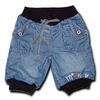 Disney-baby-jungen-thermo-jeanshose