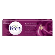 Veet-suprem-essence-haarentfernungs-creme