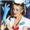 Blink-182-enema-of-the-state