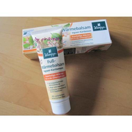 Kneipp-fuss-waermebalsam