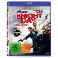 Knight-and-day-blu-ray-actionfilm