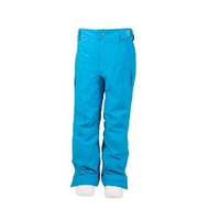 Nitro-snowboardhose-decline-fuer-jungs