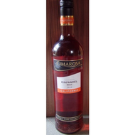 Cimarosa-zinfandel-rose-california