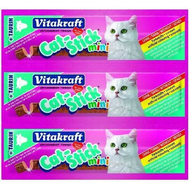 Vitakraft-cat-stick-mini-rind