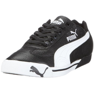 Puma-freizeitschuh-speed-cat-2-9-nf