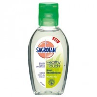 Sagrotan-healthy-touch-hand-desinfektionsgel