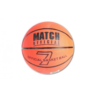 John-match-official-58140