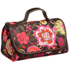 Oilily-flap-cosmetic-bag