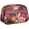 Oilily-cosmetic-bag-m