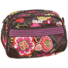 Oilily-cosmetic-bag-s