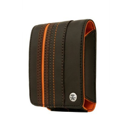 Crumpler-gofer-royale-35