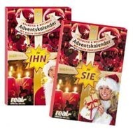 Real-adventskalender-fuer-sie-oder-fuer-ihn