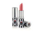 Thomas-sabo-lip-gloss-balm