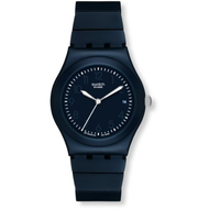 Swatch-blueflash-yln4001ag