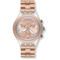 Swatch-svck4047ag-full-blooded-caramel