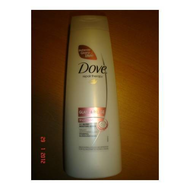 Dove-glanz-pflege-shampoo