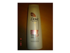 Dove-glanz-pflege-shampoo