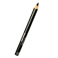 Yves-rocher-luminelle-crayon-khol-pencil