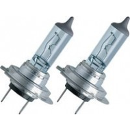 Osram-truckstar-h7-24-v-paa