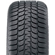 Bridgestone-25540-r18-99v-blizzak-lm-25xl