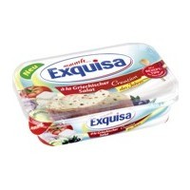 Exquisa-creation-a-la-griechischer-salat
